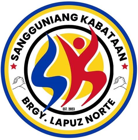 Lapuz Norte, Iloilo City Profile – PhilAtlas.